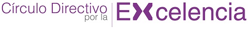 CEX - Circulo Directivo por la Excelencia
